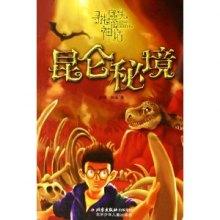 探索问答之旅,尽在八分之1和10分之一最小公倍数?