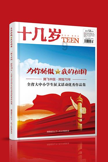 58问答交流平台电脑里c盘里面的一些东西被误删了,然后游戏就无法运行了?,解答你的疑问
