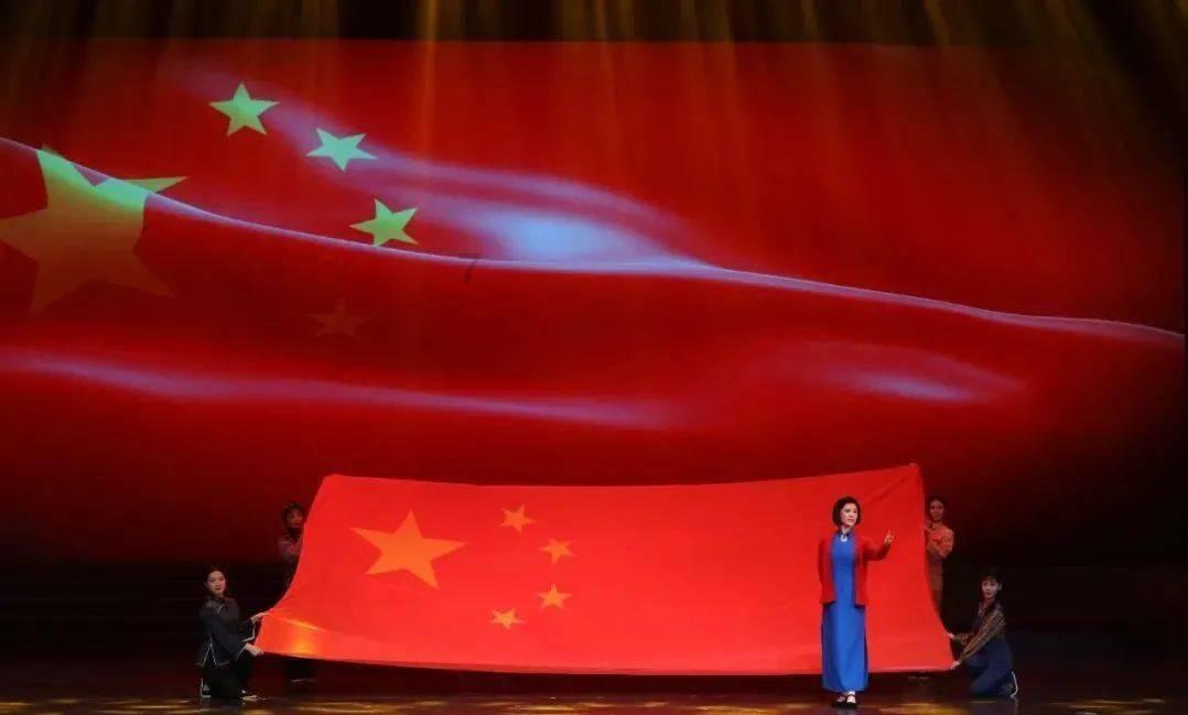 3080ti多少钱