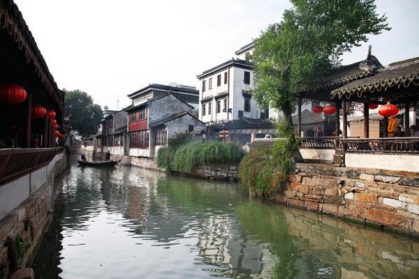 好的钛合金自行车多少钱?什么牌子的钛合金车好?红迪网-分享、讨论和交流平台